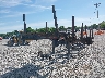 PA46BNDFD16****** Used and Repairable 2007 Trailer Battlewagon Logging Semi in Specialty Division