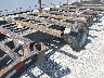 PA46BNDFD16****** Salvage and Repairable 2007 Trailer Battlewagon Logging Semi in Kentucky State
