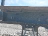 PA46BNDFD16****** Salvage 2007 Trailer Battlewagon Logging Semi in Specialty Division
