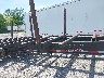 PA46BNDFD16****** Wrecked 2007 Trailer Battlewagon Logging Semi in Specialty Division