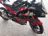 ML5EXGJ15SD****** Usados 2025 Kawasaki Ninja 500 en Estado de Tennessee