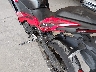 ML5EXGJ15SD****** Salvamento 2025 Kawasaki Ninja 500
