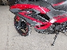 ML5EXGJ15SD****** Destrozados 2025 Kawasaki Ninja 500