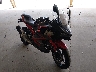 ML5EXGJ15SD****** Salvamento y Destrozados 2025 Kawasaki Ninja 500 en Rec Rides Online Exclusive