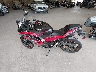 ML5EXGJ15SD****** Destrozados 2025 Kawasaki Ninja 500 en Estado de Tennessee