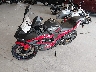 ML5EXGJ15SD****** Usados y Reparables 2025 Kawasaki Ninja 500 en Rec Rides Online Exclusive