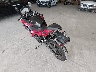 ML5EXGJ15SD****** Salvamento y Reparables 2025 Kawasaki Ninja 500 en Rec Rides Online Exclusive