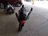 ML5EXGJ15SD****** Usados y Reparables 2025 Kawasaki Ninja 500 en Estado de Tennessee