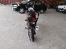 ML5EXGJ15SD****** Salvamento y Reparables 2025 Kawasaki Ninja 500 en Estado de Tennessee