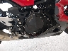 ML5EXGJ15SD****** Destrozados 2025 Kawasaki Ninja 500 en Rec Rides Online Exclusive