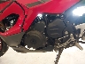 ML5EXGJ15SD****** Usados 2025 Kawasaki Ninja 500 en Rec Rides Online Exclusive