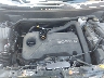 2GNAXKEV2L6****** Repairable 2020 Chevrolet Equinox in Wilmington