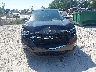 2GNAXKEV2L6****** Wrecked 2020 Chevrolet Equinox in North Carolina State