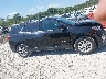 2GNAXKEV2L6****** Used 2020 Chevrolet Equinox in North Carolina State