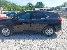 2GNAXKEV2L6****** Repairable 2020 Chevrolet Equinox in North Carolina State