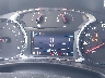 2GNAXKEV2L6****** Salvage 2020 Chevrolet Equinox
