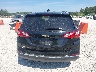 2GNAXKEV2L6****** Wrecked 2020 Chevrolet Equinox