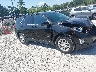 2GNAXKEV2L6****** Salvage and Wrecked 2020 Chevrolet Equinox in Wilmington