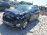2GNAXKEV2L6****** Used and Repairable 2020 Chevrolet Equinox in Wilmington