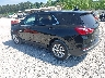 2GNAXKEV2L6****** Salvage and Repairable 2020 Chevrolet Equinox in Wilmington