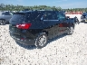 2GNAXKEV2L6****** Salvage and Wrecked 2020 Chevrolet Equinox in North Carolina State