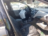 2GNAXKEV2L6****** Used and Repairable 2020 Chevrolet Equinox in North Carolina State