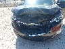 2GNAXKEV2L6****** Salvage and Repairable 2020 Chevrolet Equinox in North Carolina State