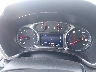 2GNAXKEV2L6****** Salvage 2020 Chevrolet Equinox in Wilmington