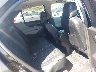 2GNAXKEV2L6****** Wrecked 2020 Chevrolet Equinox in Wilmington