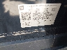 2GNAXKEV2L6****** Used 2020 Chevrolet Equinox in Wilmington