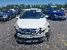 3FADP4BJXCM****** Used 2012 Ford Fiesta in South Carolina State