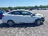 3FADP4BJXCM****** Repairable 2012 Ford Fiesta in South Carolina State