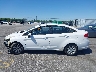 3FADP4BJXCM****** Salvage 2012 Ford Fiesta