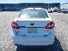 3FADP4BJXCM****** Used 2012 Ford Fiesta