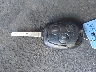 3FADP4BJXCM****** Salvage 2012 Ford Fiesta in South Carolina State