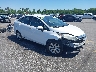3FADP4BJXCM****** Salvage and Wrecked 2012 Ford Fiesta in Lexington