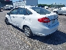 3FADP4BJXCM****** Salvage and Repairable 2012 Ford Fiesta in Lexington