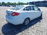 3FADP4BJXCM****** Salvage and Wrecked 2012 Ford Fiesta in South Carolina State