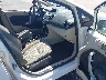 3FADP4BJXCM****** Used and Repairable 2012 Ford Fiesta in South Carolina State