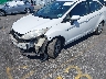 3FADP4BJXCM****** Salvage and Repairable 2012 Ford Fiesta in South Carolina State