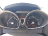3FADP4BJXCM****** Salvage 2012 Ford Fiesta in Lexington