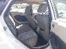 3FADP4BJXCM****** Wrecked 2012 Ford Fiesta in Lexington