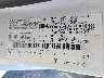 3FADP4BJXCM****** Used 2012 Ford Fiesta in Lexington