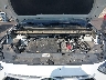 5TDGZRAH9LS****** Reparables 2020 Toyota Highlander en Grenada