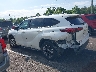 5TDGZRAH9LS****** Salvamento 2020 Toyota Highlander