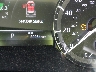 5TDGZRAH9LS****** Destrozados 2020 Toyota Highlander