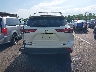 5TDGZRAH9LS****** Usados 2020 Toyota Highlander
