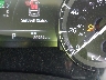5TDGZRAH9LS****** Salvamento 2020 Toyota Highlander en Grenada