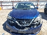 3N1AB7AP2GY****** Usados 2016 Nissan Sentra en Estado de Texas