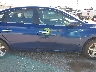3N1AB7AP2GY****** Reparables 2016 Nissan Sentra en Estado de Texas